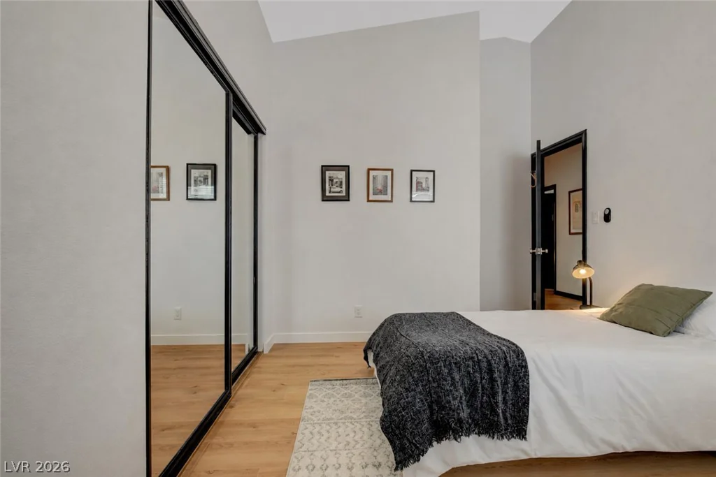 4439 Selleck, Las Vegas, NV 89120