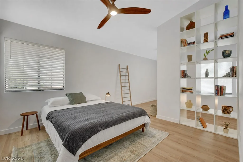 4439 Selleck, Las Vegas, NV 89120