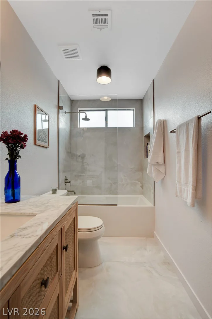 4439 Selleck, Las Vegas, NV 89120