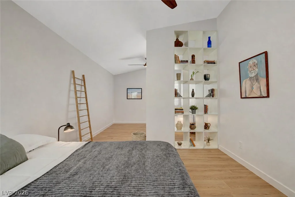4439 Selleck, Las Vegas, NV 89120