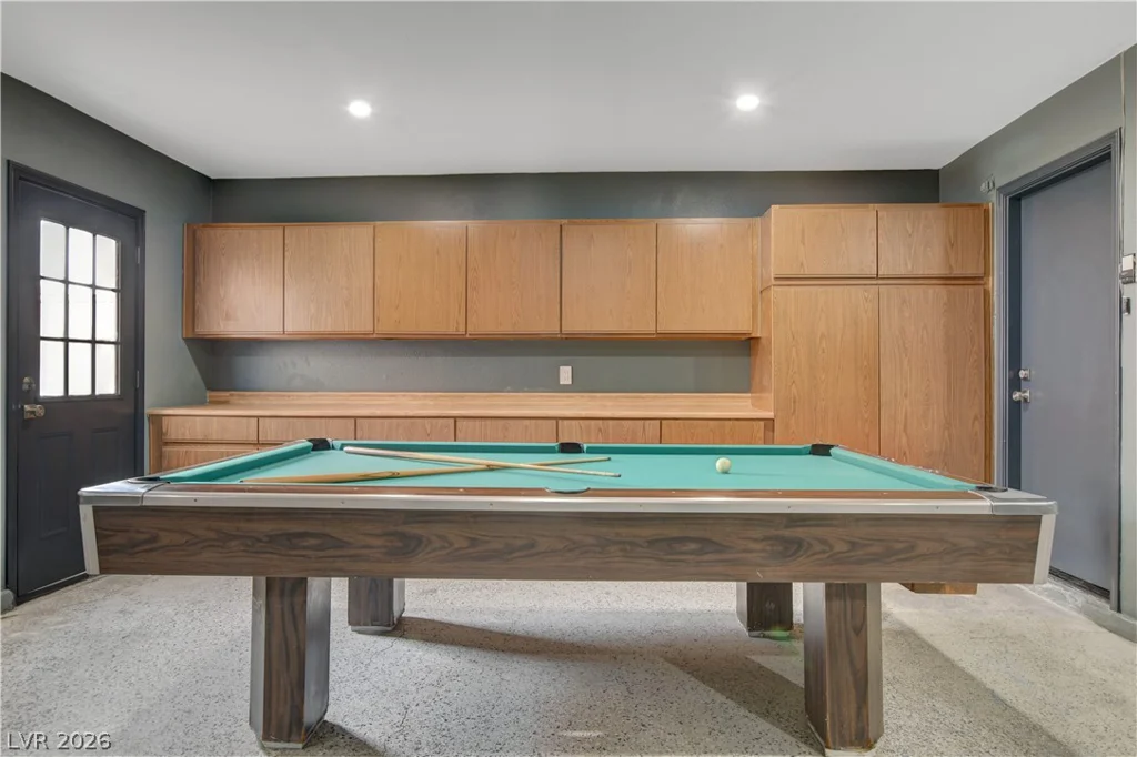 4439 Selleck, Las Vegas, NV 89120