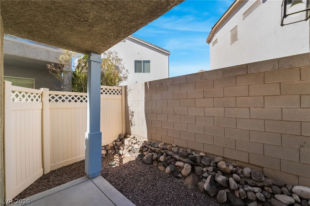 10373 Morning Sorrow, Las Vegas, NV 89183