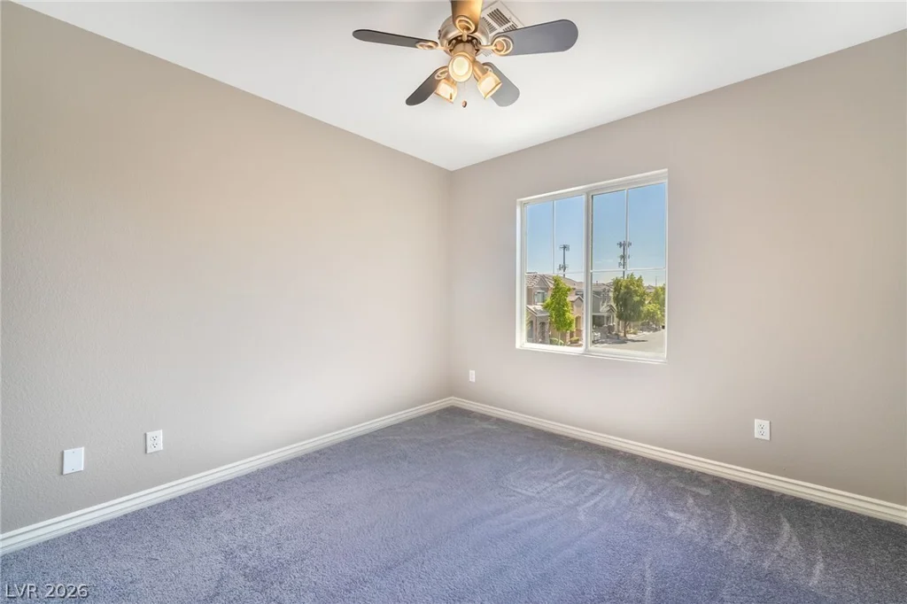 10373 Morning Sorrow, Las Vegas, NV 89183
