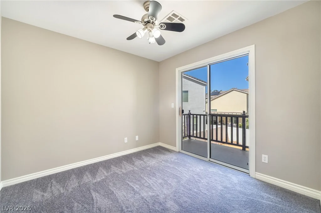 10373 Morning Sorrow, Las Vegas, NV 89183