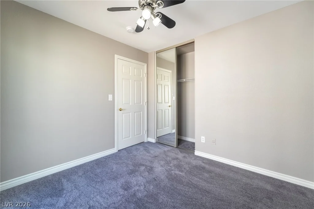10373 Morning Sorrow, Las Vegas, NV 89183