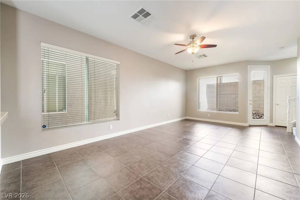 10373 Morning Sorrow, Las Vegas, NV 89183