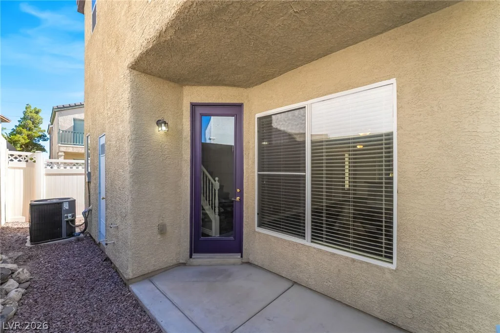 10373 Morning Sorrow, Las Vegas, NV 89183