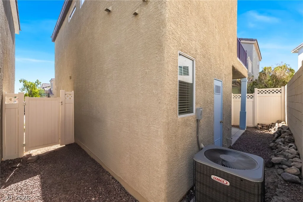 10373 Morning Sorrow, Las Vegas, NV 89183