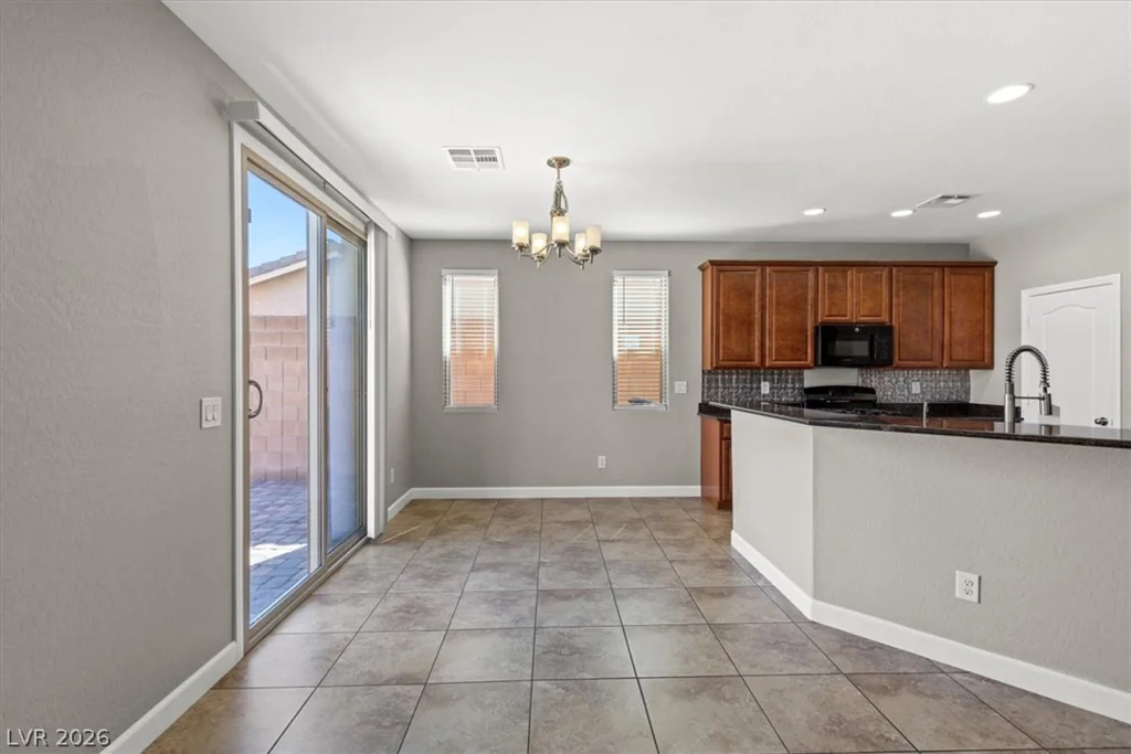 6472 Hamel, Las Vegas, NV 89122