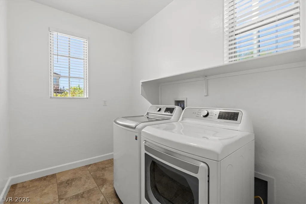 6472 Hamel, Las Vegas, NV 89122