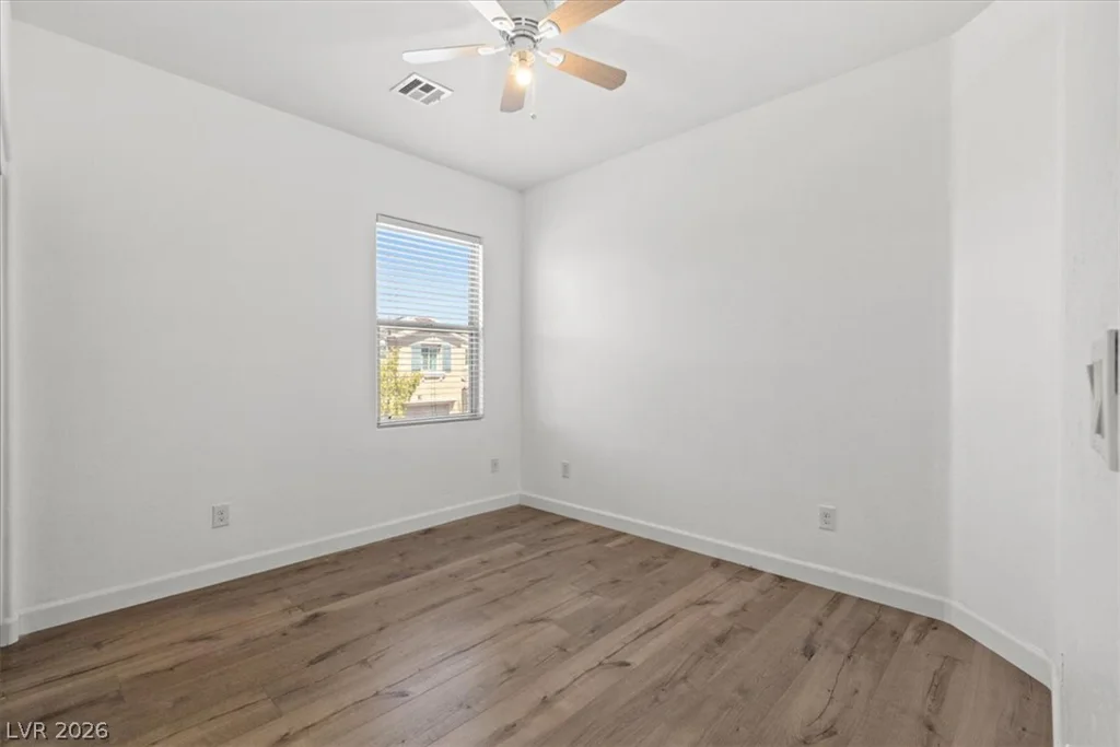 6472 Hamel, Las Vegas, NV 89122
