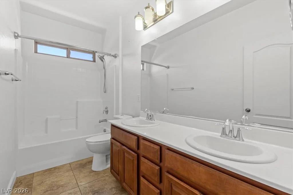 6472 Hamel, Las Vegas, NV 89122