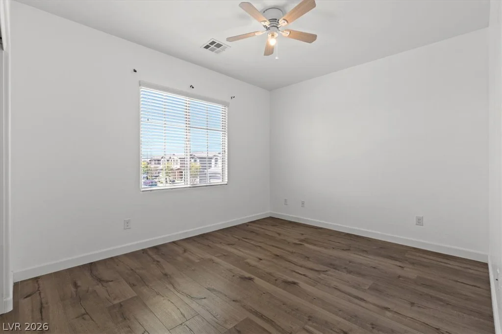 6472 Hamel, Las Vegas, NV 89122