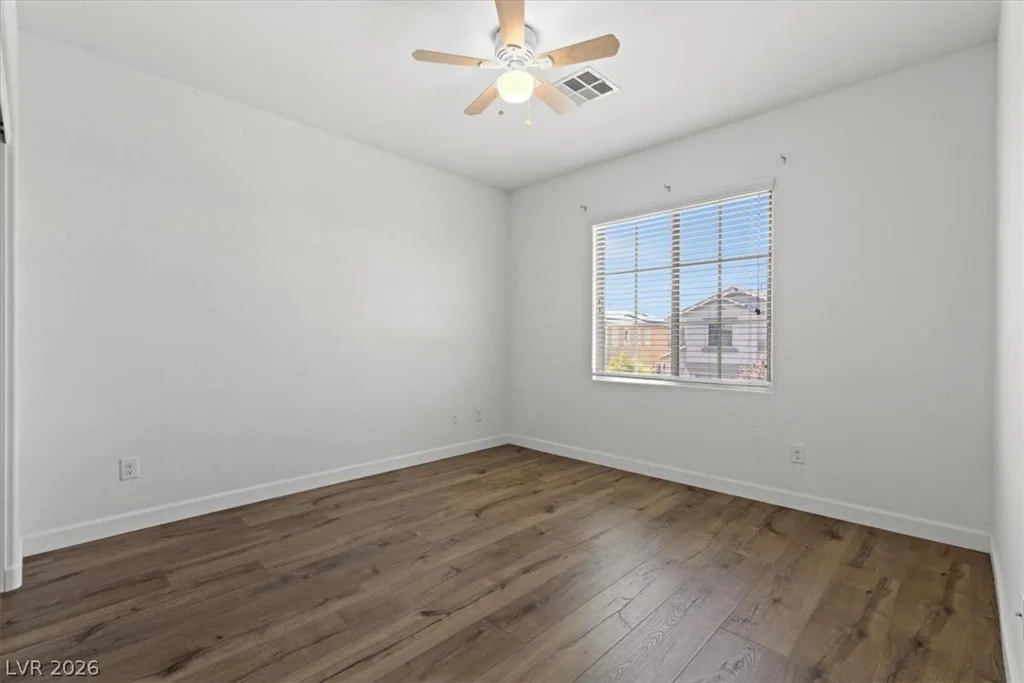 6472 Hamel, Las Vegas, NV 89122