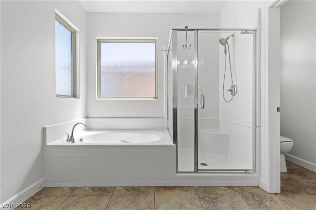 6472 Hamel, Las Vegas, NV 89122