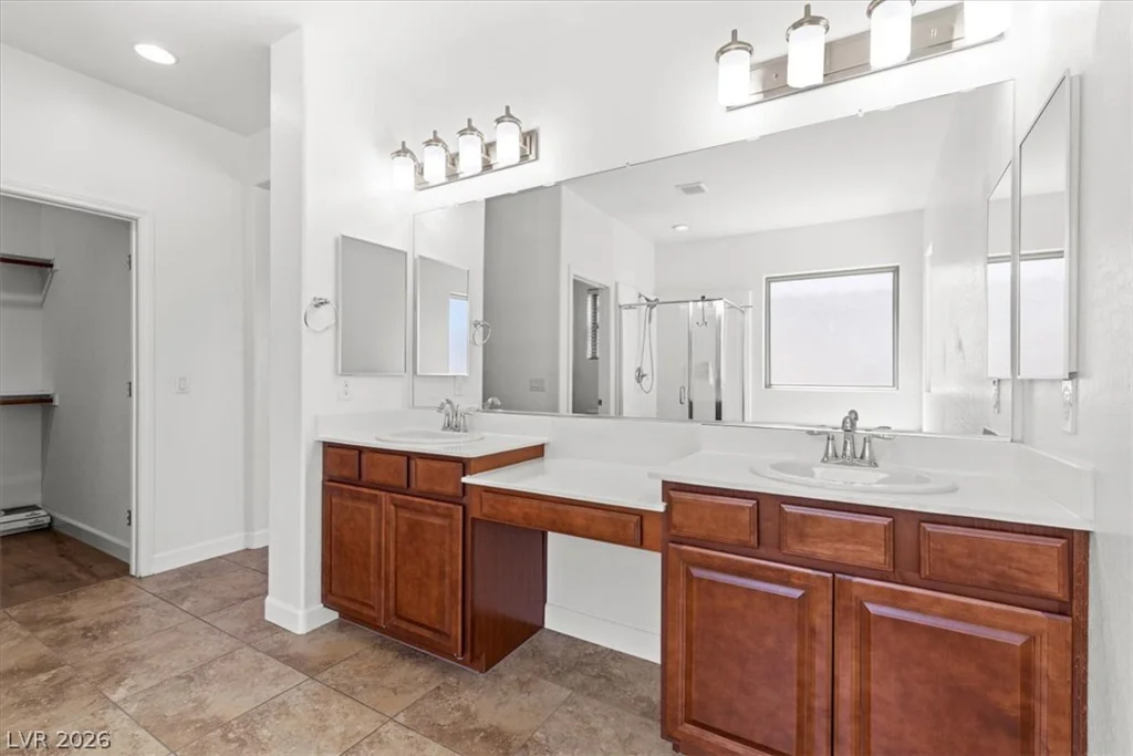 6472 Hamel, Las Vegas, NV 89122