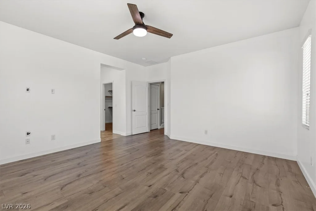 6472 Hamel, Las Vegas, NV 89122