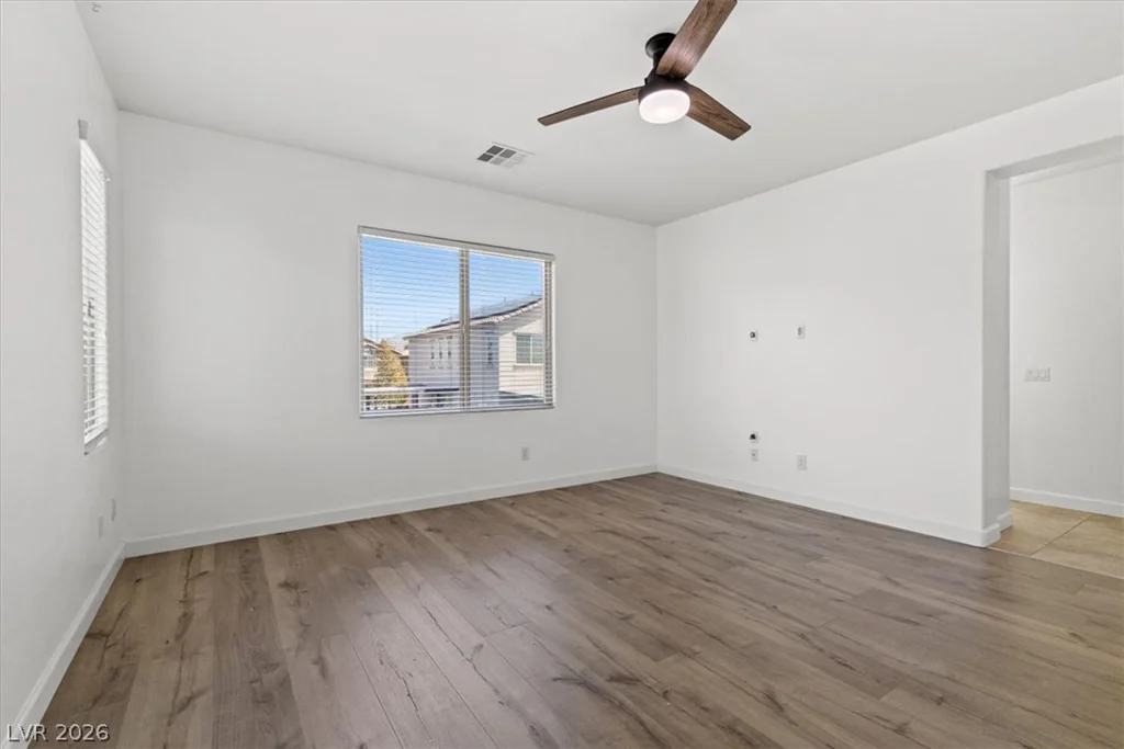6472 Hamel, Las Vegas, NV 89122