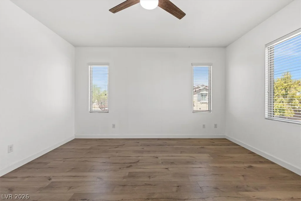 6472 Hamel, Las Vegas, NV 89122