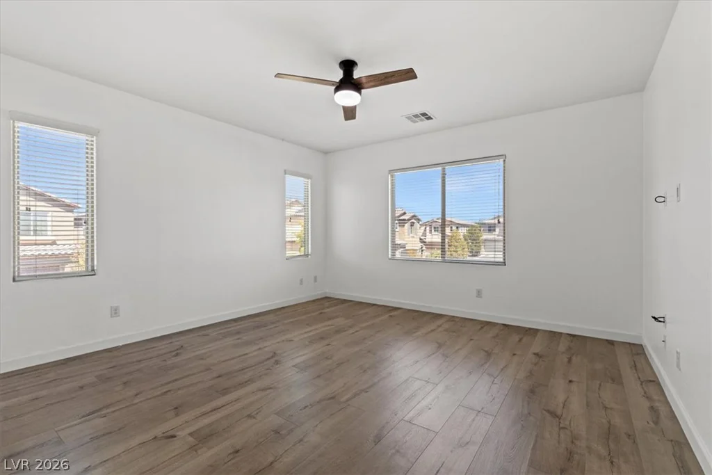 6472 Hamel, Las Vegas, NV 89122