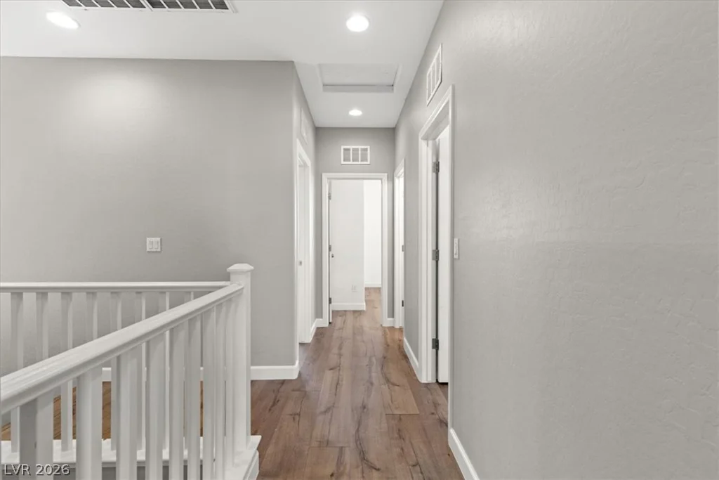 6472 Hamel, Las Vegas, NV 89122