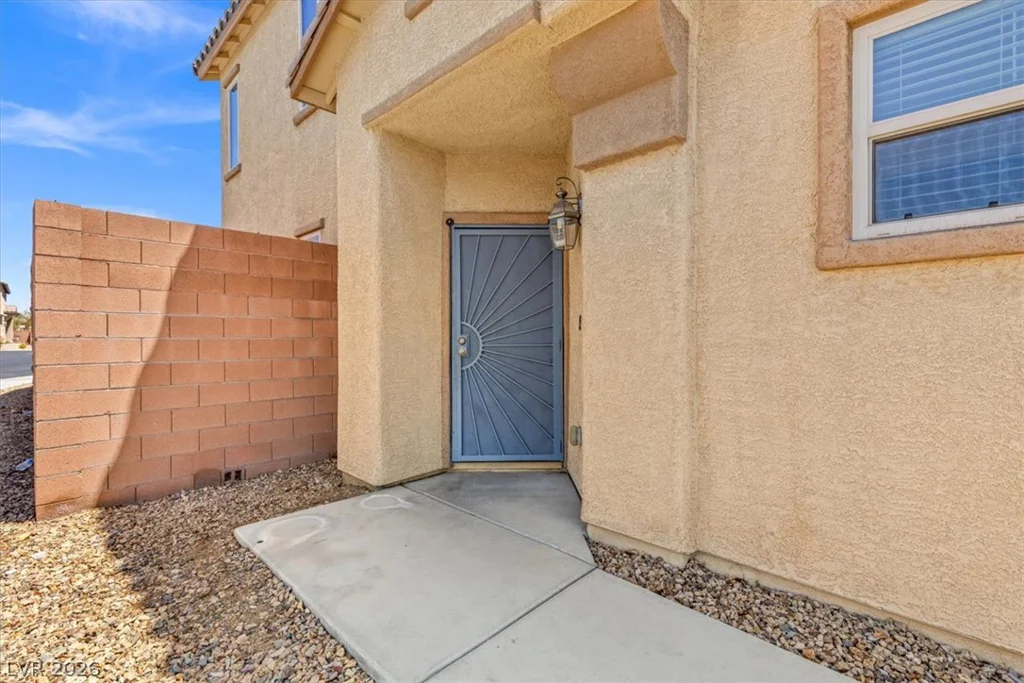 6472 Hamel, Las Vegas, NV 89122