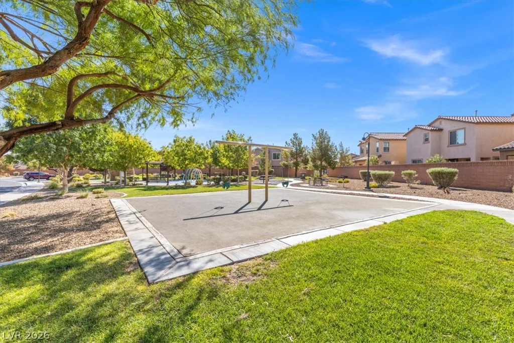 6472 Hamel, Las Vegas, NV 89122