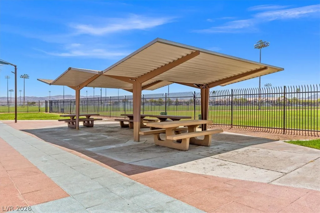 6472 Hamel, Las Vegas, NV 89122