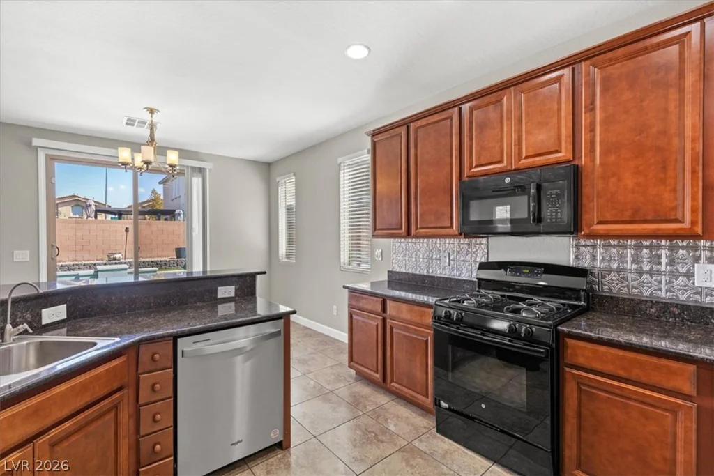 6472 Hamel, Las Vegas, NV 89122