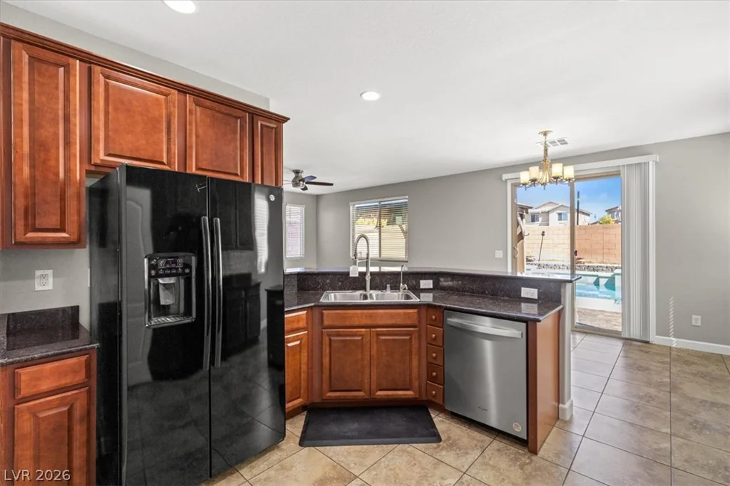 6472 Hamel, Las Vegas, NV 89122
