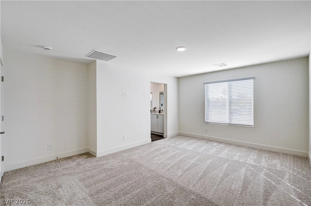 2492 Tom Collins, Las Vegas, NV 89121