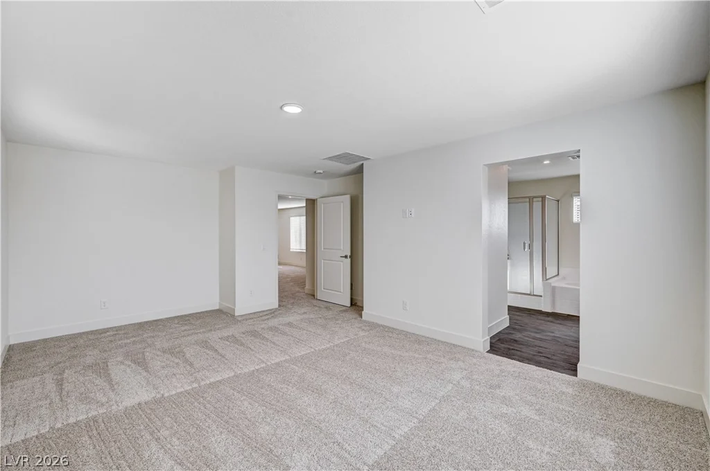 2492 Tom Collins, Las Vegas, NV 89121