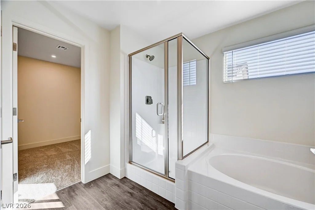 2492 Tom Collins, Las Vegas, NV 89121