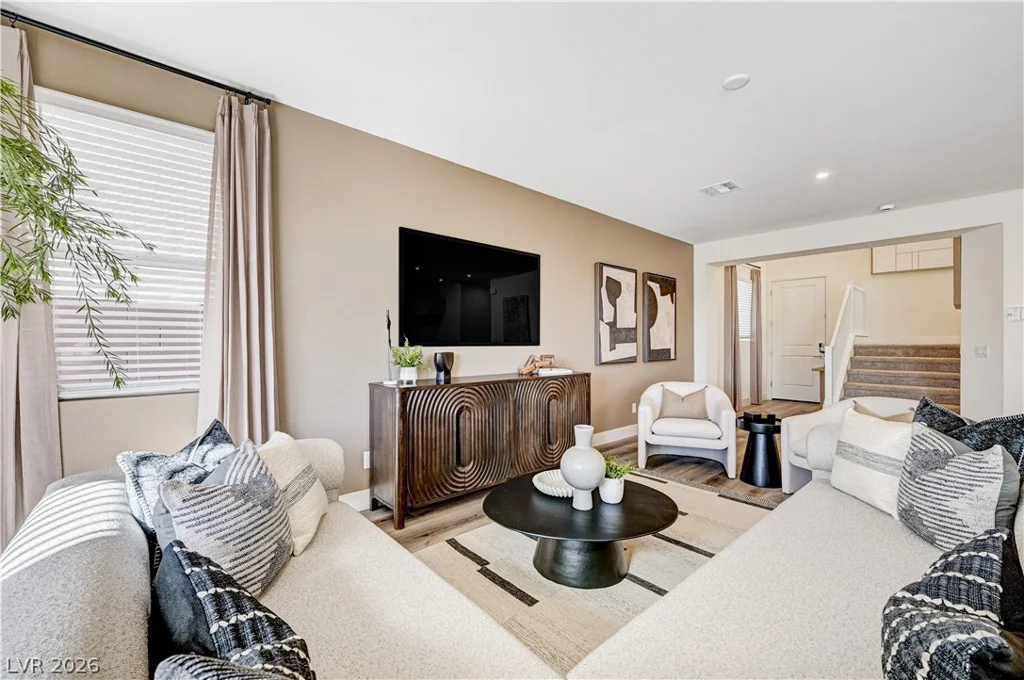 2492 Tom Collins, Las Vegas, NV 89121