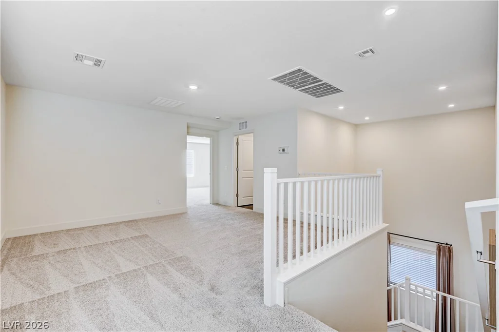 2492 Tom Collins, Las Vegas, NV 89121