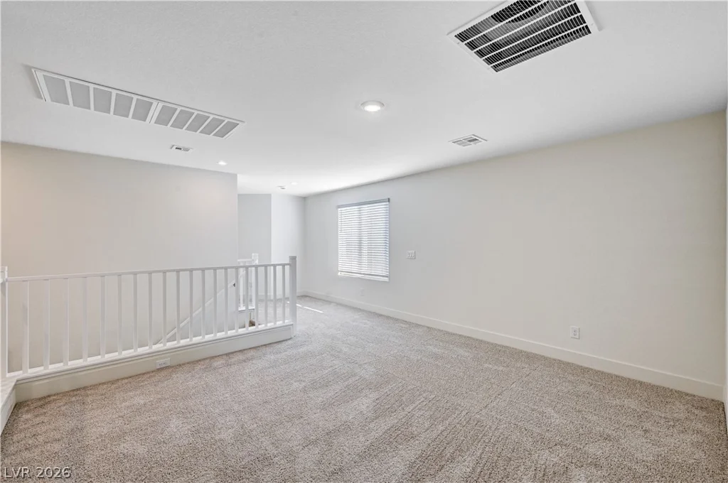 2492 Tom Collins, Las Vegas, NV 89121