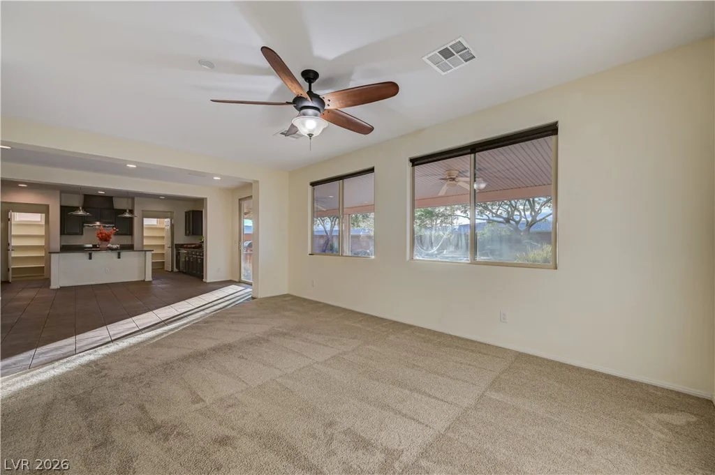 2332 Nature Park, North Las Vegas, NV 89084