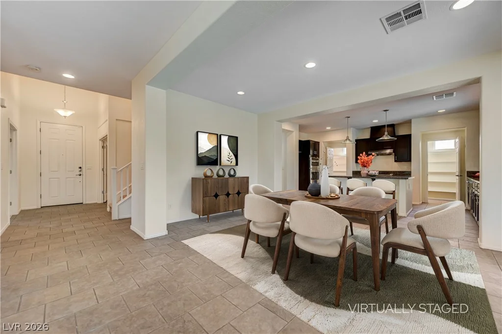 2332 Nature Park, North Las Vegas, NV 89084
