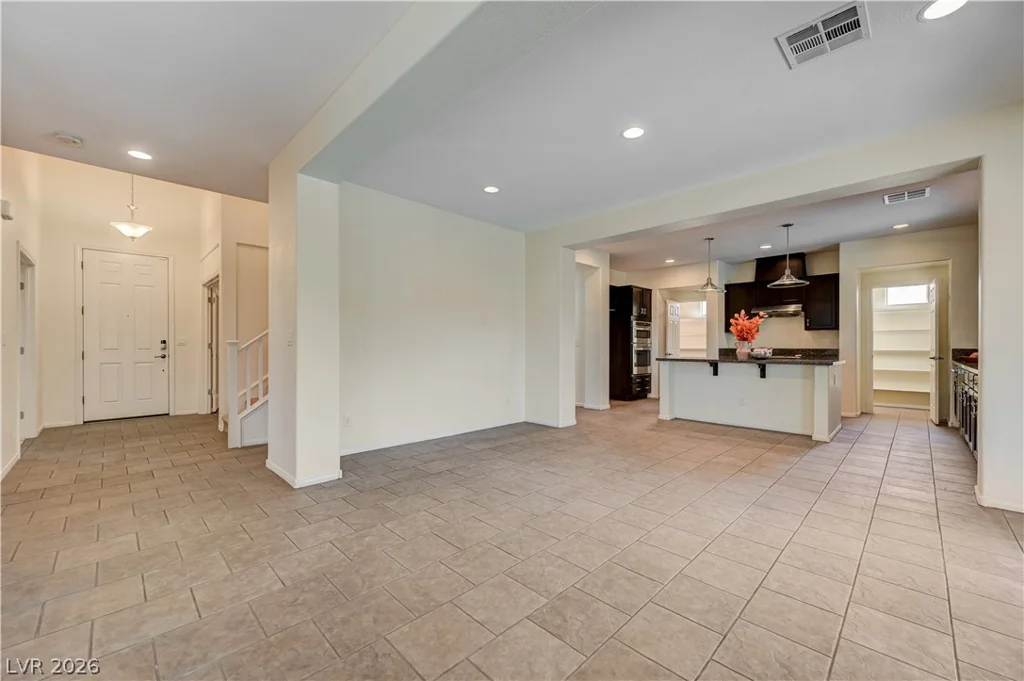 2332 Nature Park, North Las Vegas, NV 89084