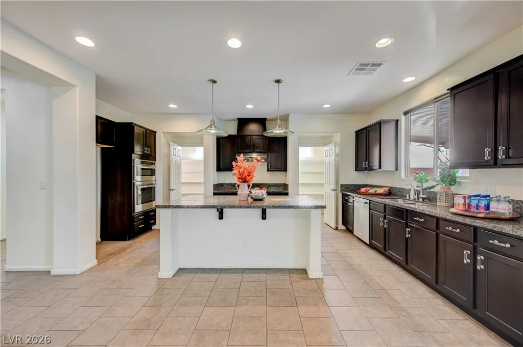 2332 Nature Park, North Las Vegas, NV 89084
