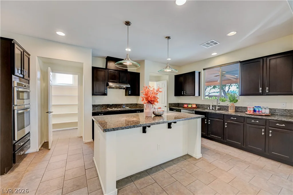2332 Nature Park, North Las Vegas, NV 89084