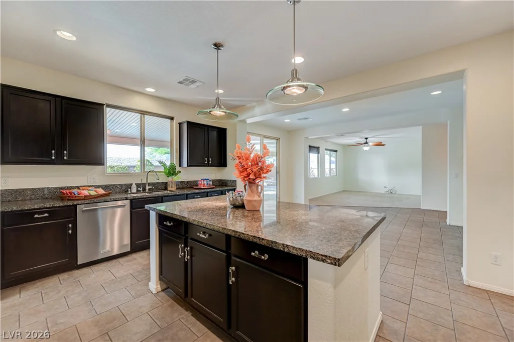 2332 Nature Park, North Las Vegas, NV 89084