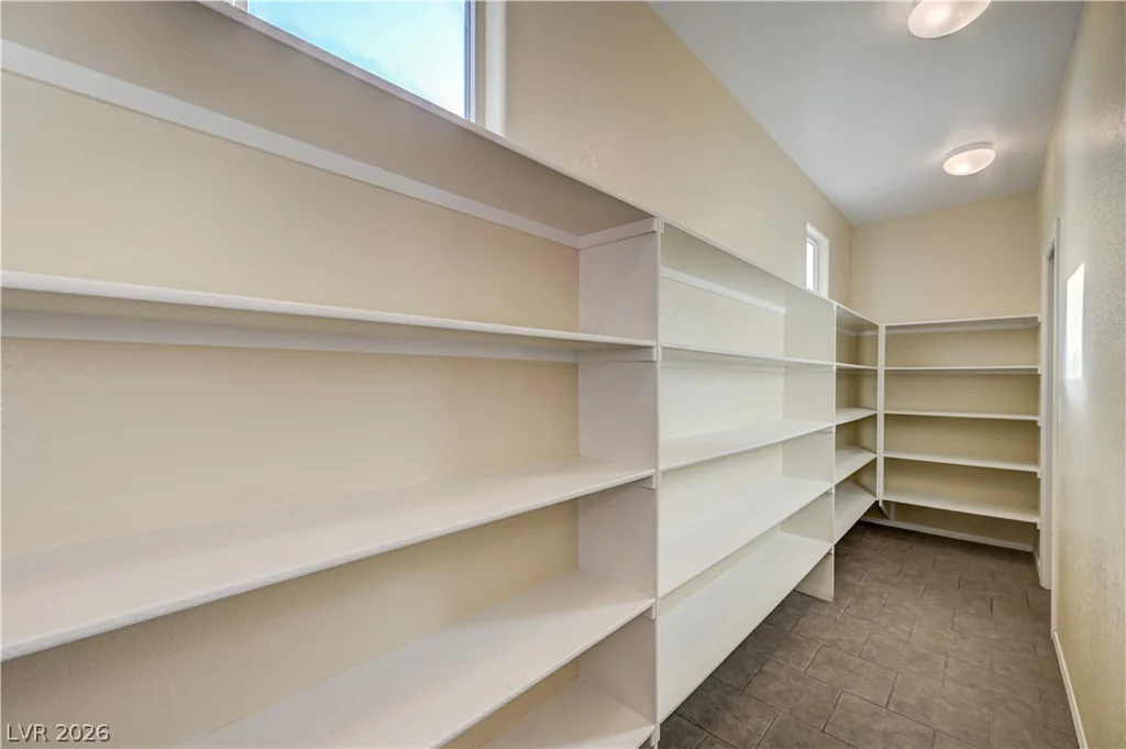 2332 Nature Park, North Las Vegas, NV 89084