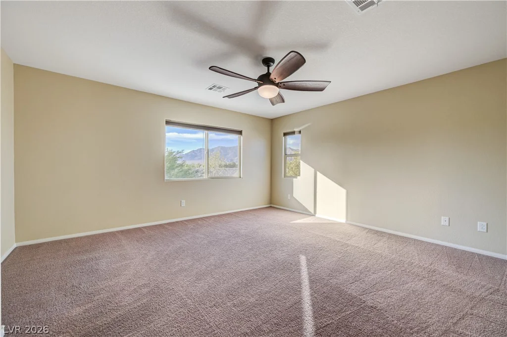 2332 Nature Park, North Las Vegas, NV 89084