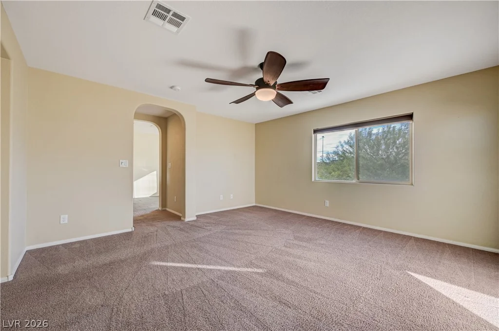 2332 Nature Park, North Las Vegas, NV 89084