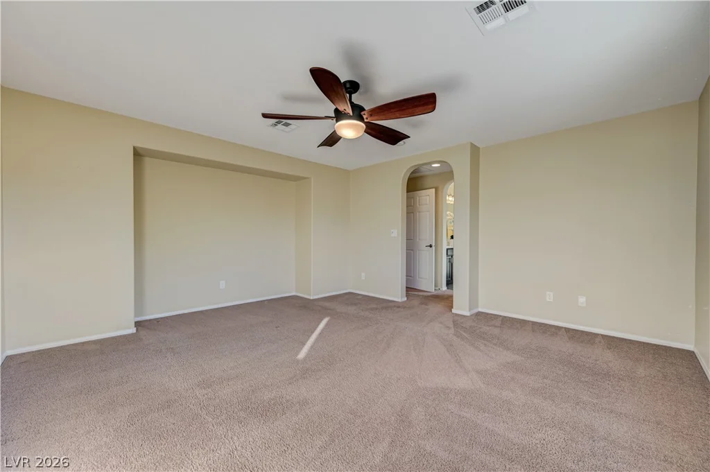 2332 Nature Park, North Las Vegas, NV 89084