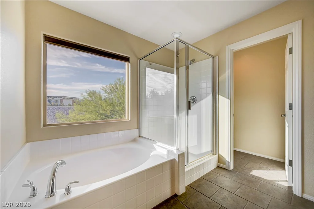 2332 Nature Park, North Las Vegas, NV 89084