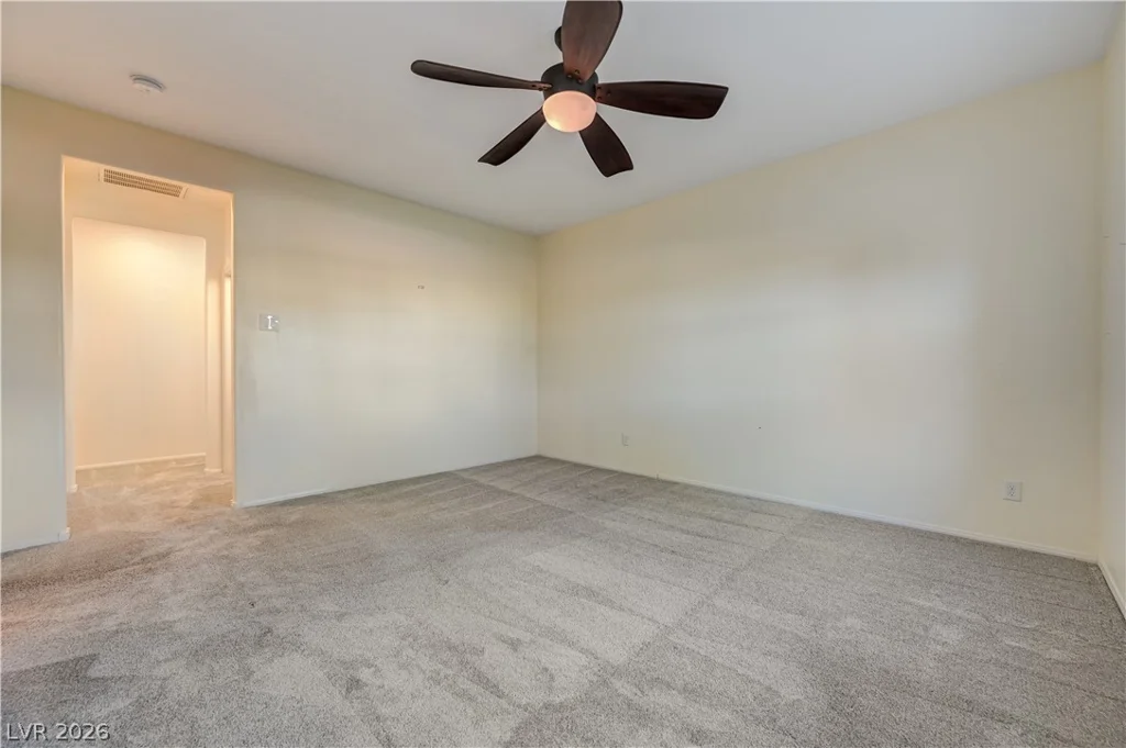 2332 Nature Park, North Las Vegas, NV 89084