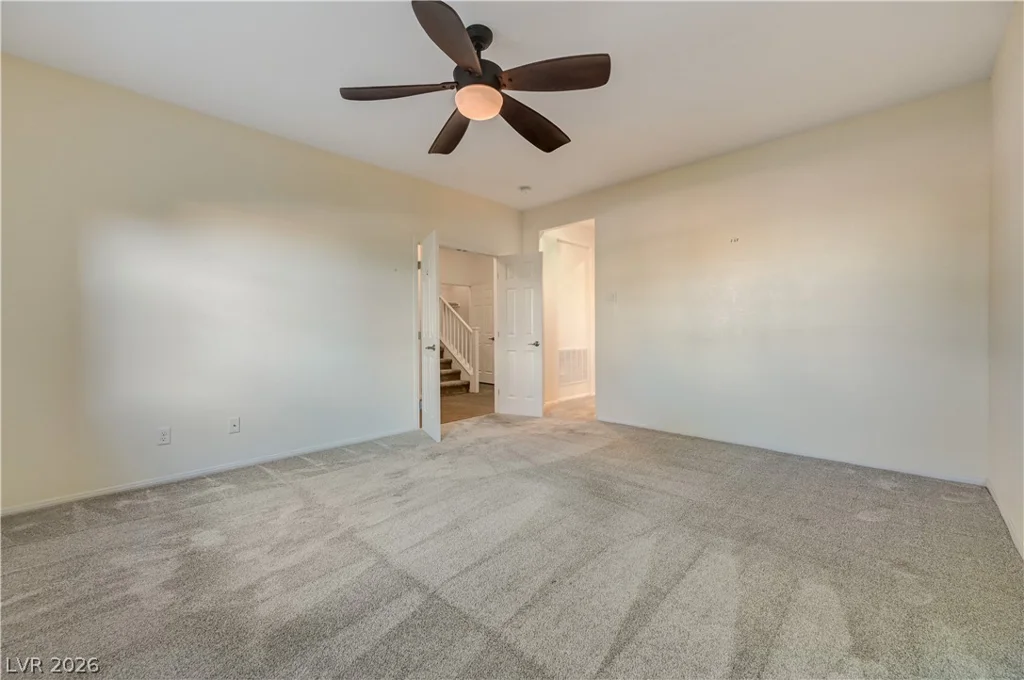 2332 Nature Park, North Las Vegas, NV 89084