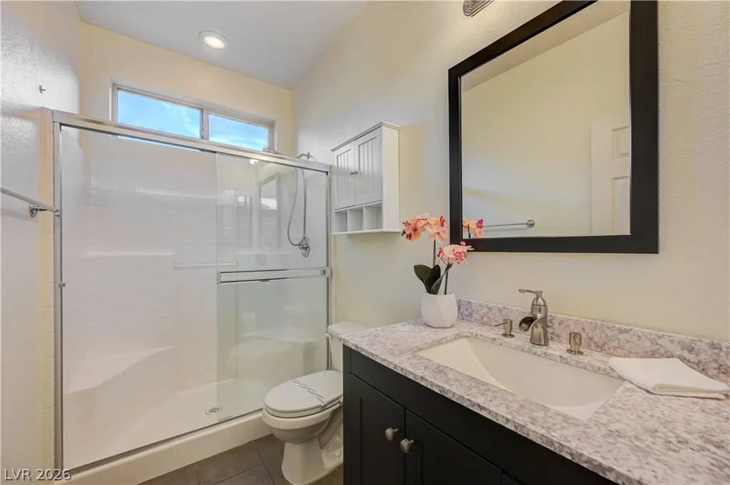 2332 Nature Park, North Las Vegas, NV 89084